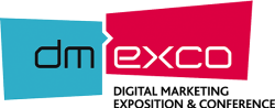 logo_dmexco2